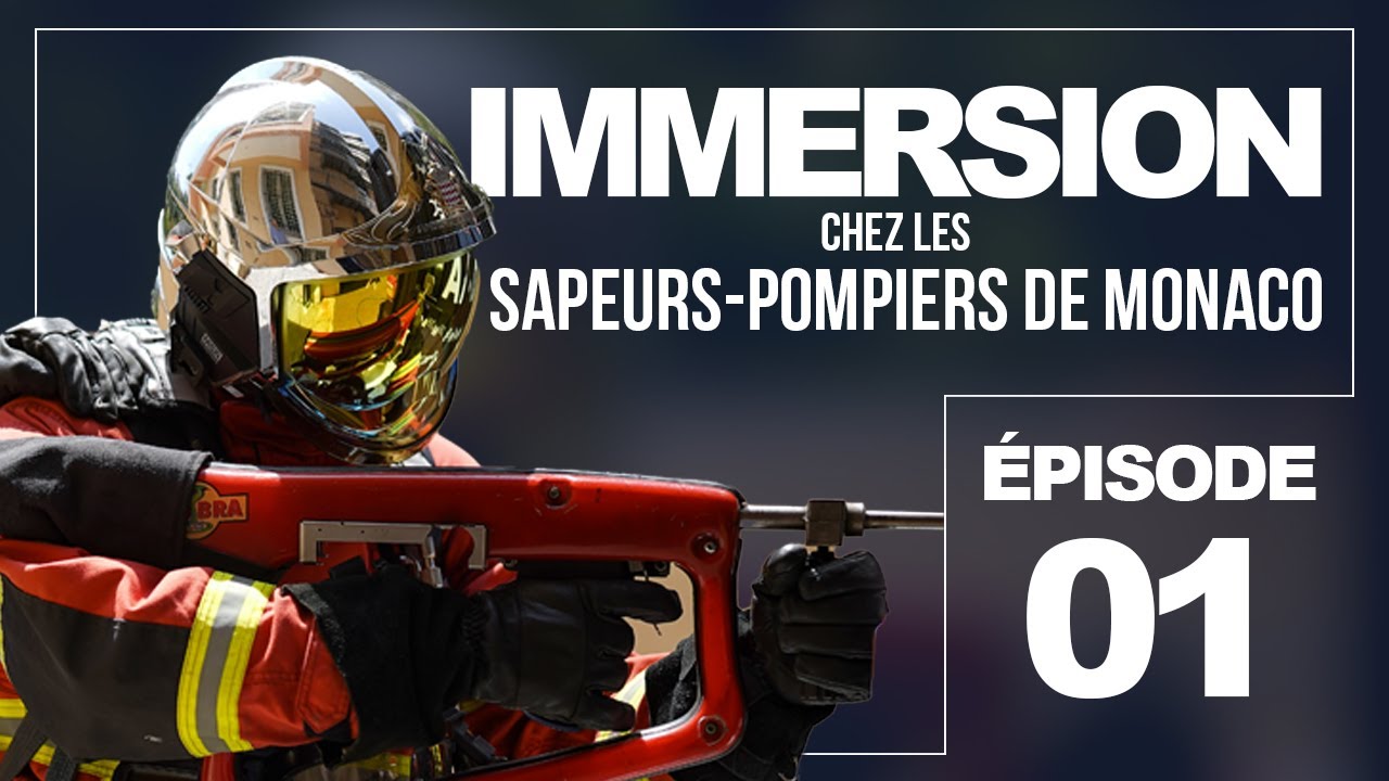 Différents camions de pompiers pour les enfants