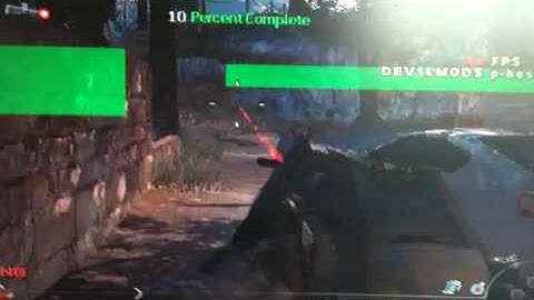 RedDotCityV1 cl 1.12 mw2