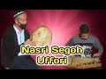 HUSANBOY AKRAMOV - NASRI SEGOH UFFORI (kuy)