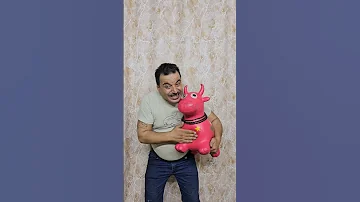 سحليه عزف على الطنجرة سحليه ترقص رقص كوميدي مقطع مضحك 