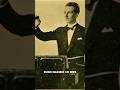 Leo Theremin: Primer instrumento electrónico (1920) y The Thing (1945)