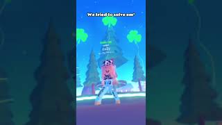 Download Lagu 2 Dumb Kids!! 🤔 #roblox #video #robloxedit #shortvideos #edit #viralvideos MP3 Download Lagu 2 Dumb Kids!! 🤔 #roblox #video #robloxedit #shortvideos #edit #viralvideos MP3