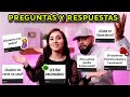 CUANTO COSTO NUESTRA CASA? |Tendremos Mas BEBÉS?| Peleas Entre FAMILIA? |PREGUNTAS Y RESPUESTAS| Q&A