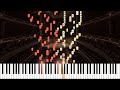 Beethoven Liszt Symphony No 3 Eroica Op 55 Piano Transcription Library Of Music 
