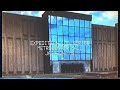 Metrocenter Mall -Jackson, MS | a dead mall, now abandoned | spectre of Christmas past | ExLog #34