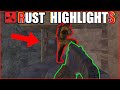 Best Rust Twitch Highlights And Funny Moments #21