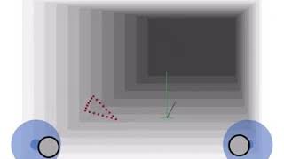 Sensomotor Coordination Test