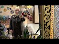 Садовод Айнура🌹🌹🌹Турецкие нарядные двойки и  платки получили💖💖💖