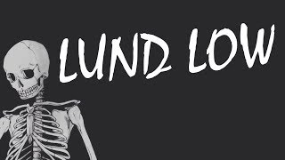 Lund-Low ||「ПЕРЕВОД」「RUS SUB」