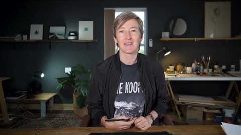 How to SEE THE GESTURE in Any Pose (one tip)