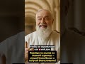 МОЛИТВА ПЕРЕД СНОМ 🙏 Защита от зла, тревог и плохих снов Спокойная ночь с Богом