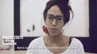 Scratch Day Rio 2017
