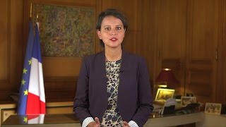 Mon Message Aux Enseignants Et À Tous Les Personnels Déducation Nationale Pour Cette Rentrée 2016.