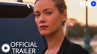 REPEATER Trailer (2022) Kristanna Loken, Action Movie