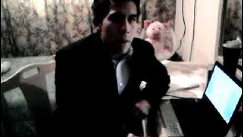 Difference Between Analog and Digital (1)