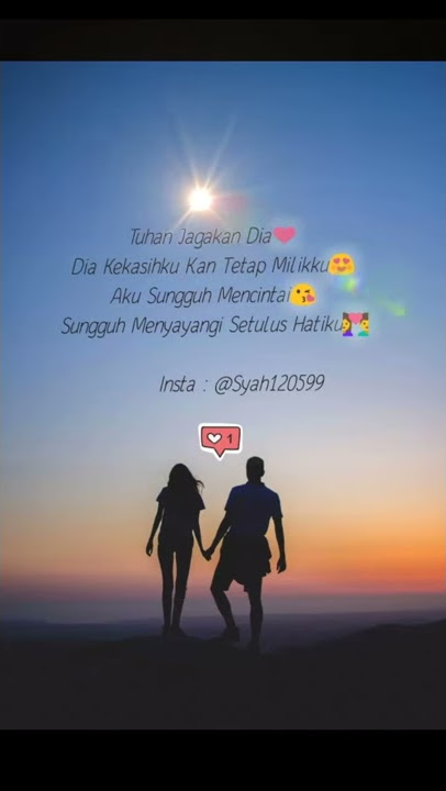 Story Tuhan Jagakan Dia By StoryWhatsAppChannell