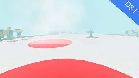 Watch out for the snowballs! - Don