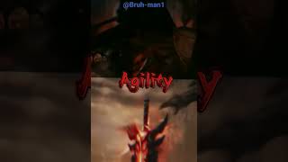 Rhaast VS Aatrox  #leagueoflegends #aatrox #vs Resimi