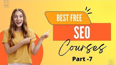 Top 5 Google Algorithms Related To SEO | Panda, Penguin, Hummingbird, Page Layout & RankBrain