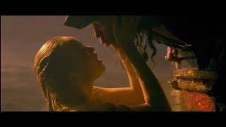 My Jolly Sailor Bold (Pirates of the Caribbean: On Stranger Tides) HD