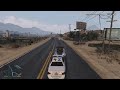 Grand Theft Auto V_20181021014527