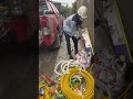 ⚡ THI CÔNG HỆ THỐNG CHỐNG SÉT THEO TIÊU CHUẨN CHÂU ÂU ⚡