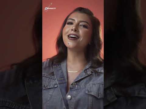فيروز أركان القمر ال عاجبنى اكسبلور جديدي حالات واتس  تصميمي اغاني جديد كلجديد