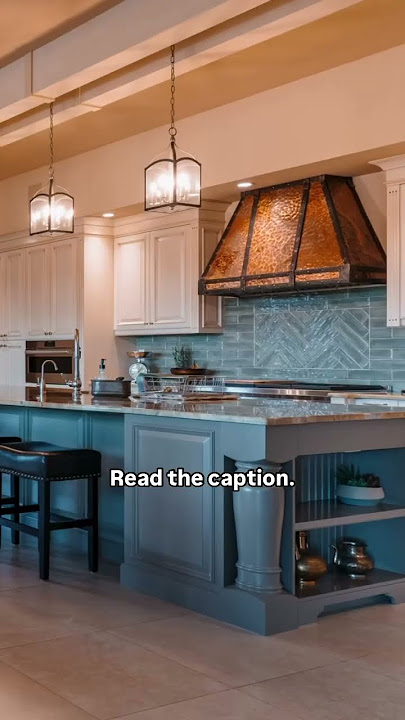 SuperForm ICF = Unmatched Comfort #icf #icfbenefits #newhome #builder #icfbuilder #icftechnology