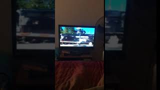 Norfolk Southern On Babyfirst