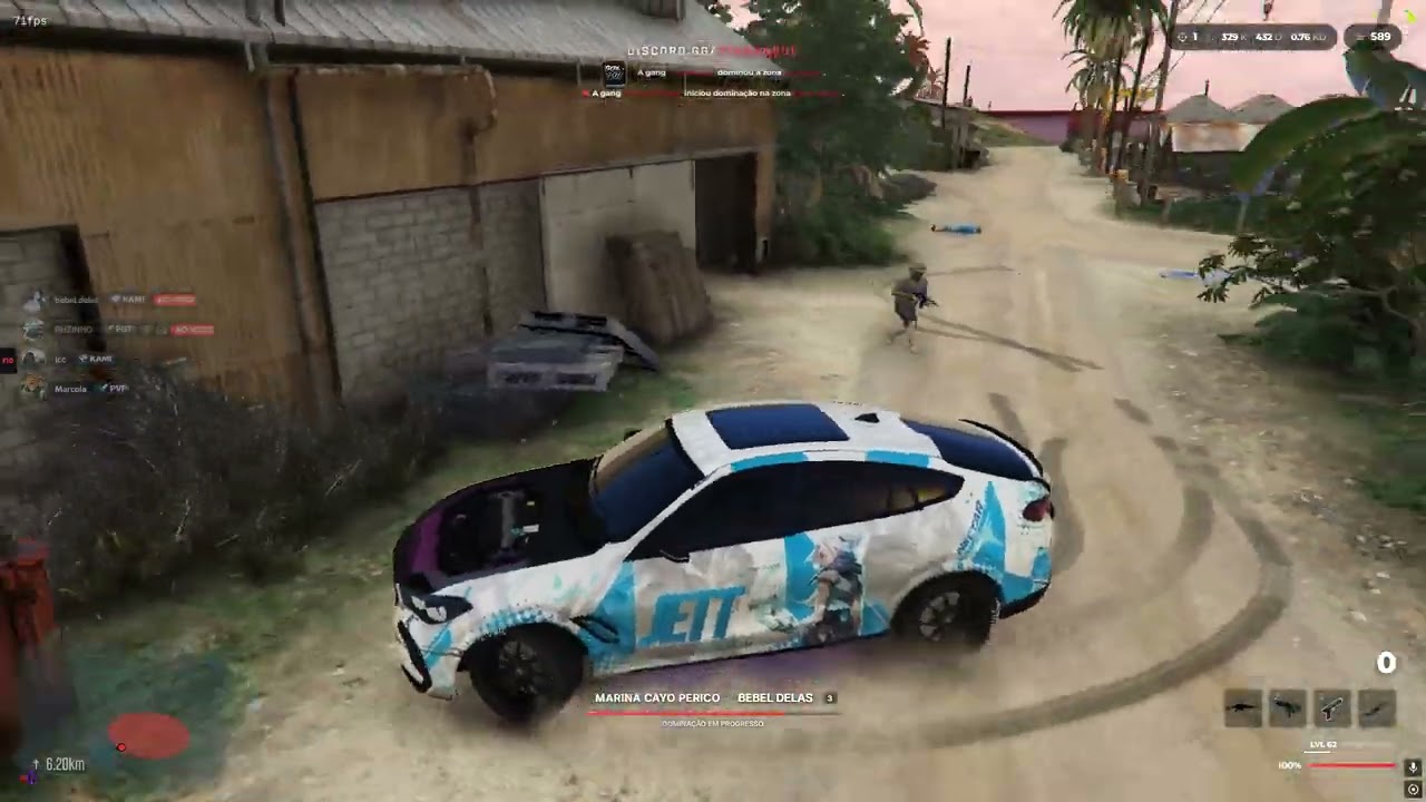 Desktop 2026 02 22   16 06 02 20 DVR