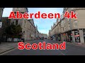 Aberdeen.4k.Scotland.