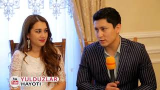 FARRUH RAIMOV TUMRUSH O'RTOG'INING IJODI HAQDA...