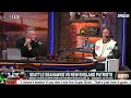The Pat McAfee Show Live From Super Bowl Radio Row | Friday February 6th 2026