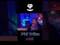 Phi Tribe LIVE | Who We Are | 432Hz | Phi Balance #shorts