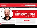 Select Your Oil & Gas Control Equipment Easily with Kimray.com