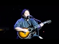 “Rock With You (Michael Jackson Cover)“ Mutlu@Pier Six Pavilion Baltimore 9/18/14