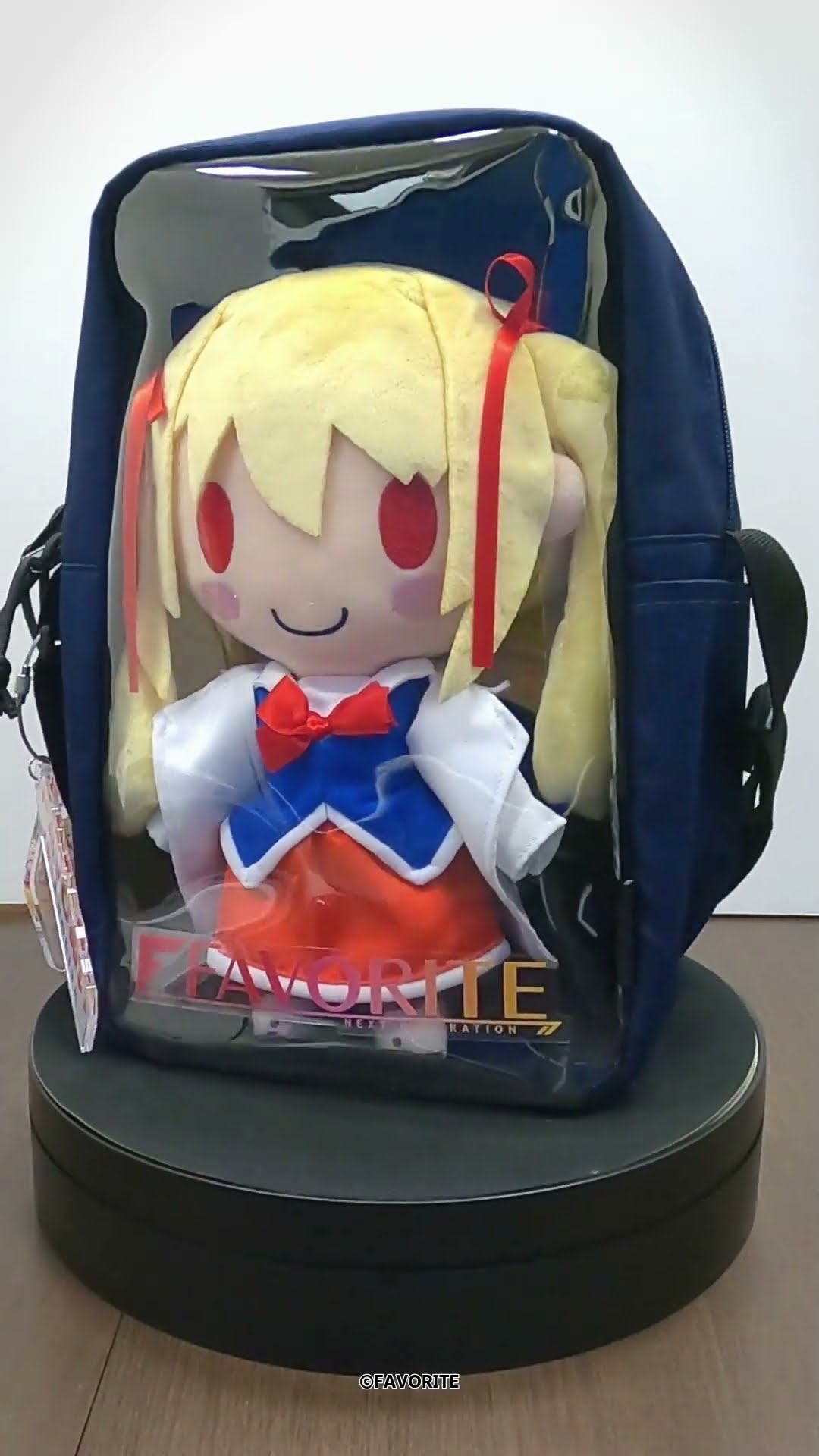 2026年発売新作】ぬいクロフード・ぬいバッグ・BIGハチロクぬいぐるみ