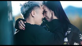 Zaya ft Zaya/tatar/ -  Garaa uguuch /Official MV/