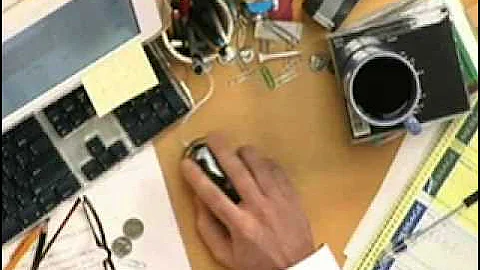 Mac OS X version 10.2 Jaguar