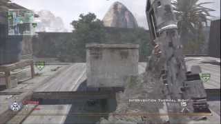 Update + Hitmarker (Read Description)