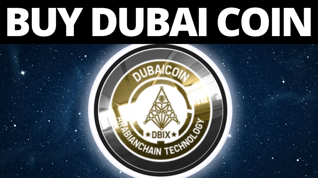 Crypto dubai coin crypto mining business code