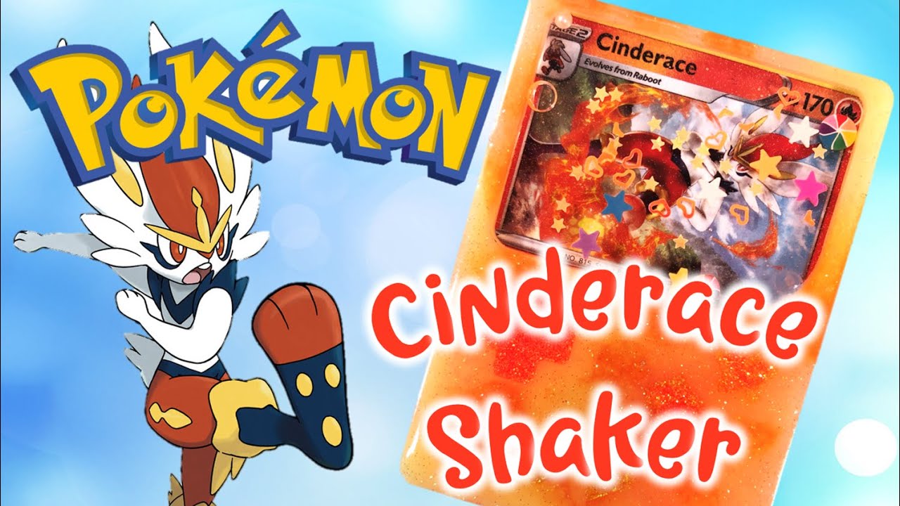 Pokemon Gameboy Shaker Charms Accessories Keychains Lanyards Espumassanluis Com Ar Pokemon Gameboy Shaker Charms Accessories Keychains Lanyards Espumassanluis Com Ar