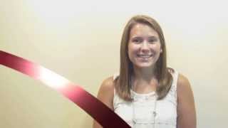 How to Create an Academic Calendar