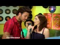 Sudan BД KmД Еџ BalД Klar Bekliyorum Seni Her Gece Sudan BД KmД Еџ BalД Klar Bekliyorum Seni Her Gece