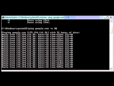 How To Measure Network Latency: The 5 Best Tools | Kadiska