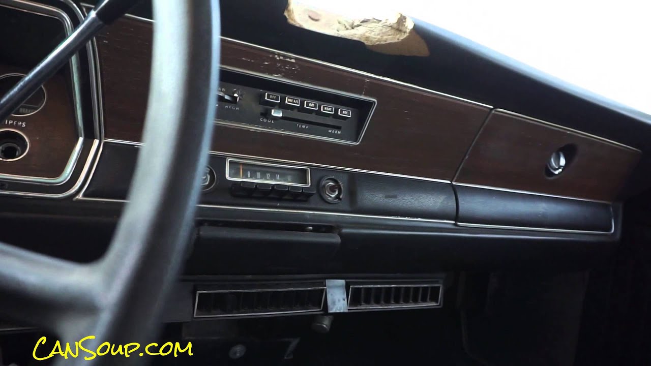 Classic Car Barn Find Lot 100 Old Cars Antique Retro Investment #1