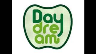 DayDream [DJ neo mix]
