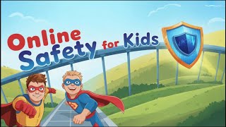 Top 5 Secrets to Staying Safe Online!