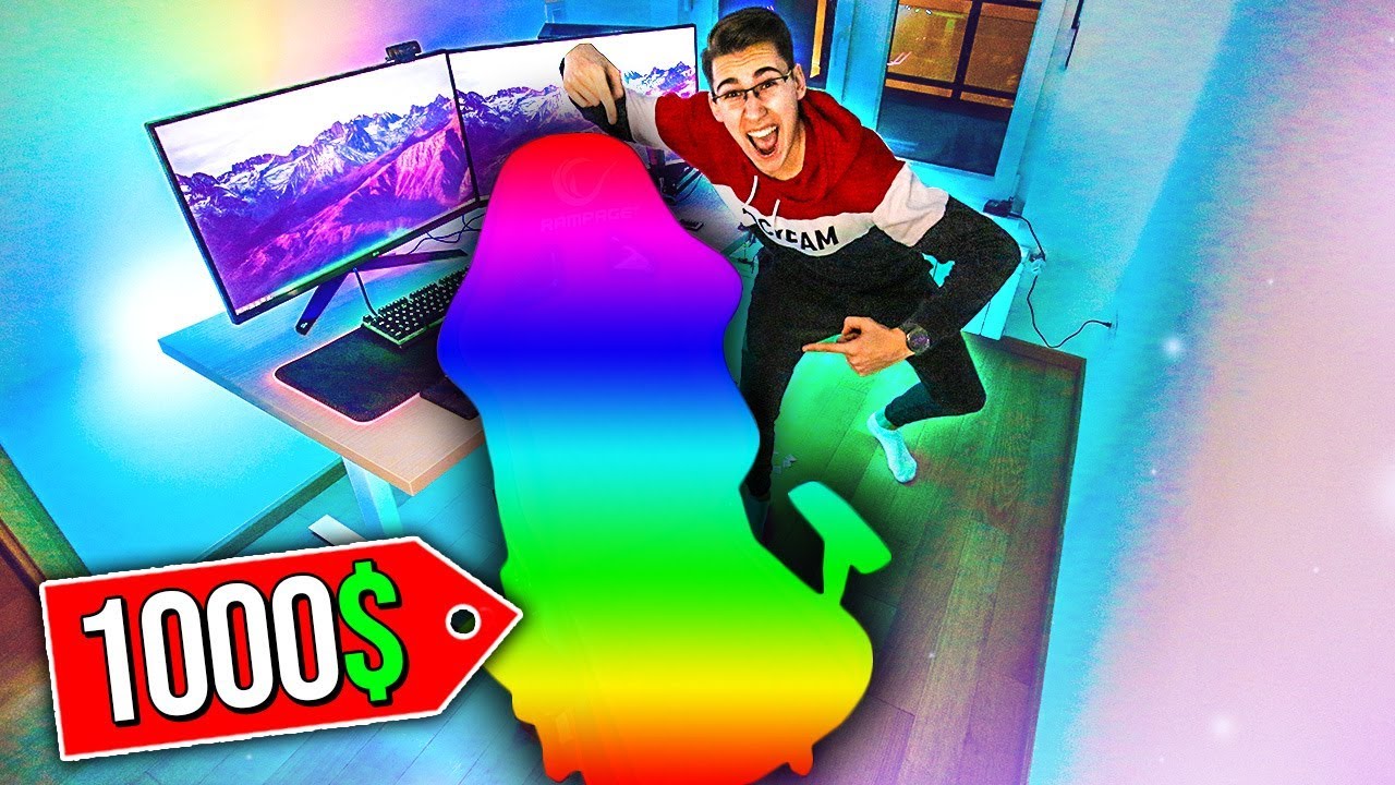 STIGLO MI JE NEŠTO OGROMNO!! - Rock Studio #2