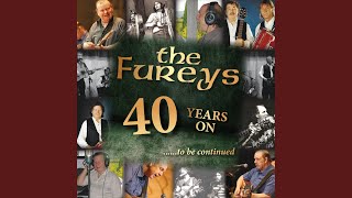 Video thumbnail of "The Fureys - The Family Tree"